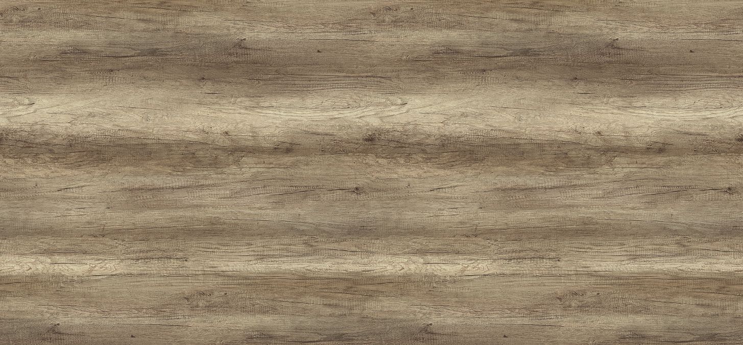 Компакт-плита 4100х640х12 мм 5171 NT Polar Oak (Brown core)(FUNDERMAX)
