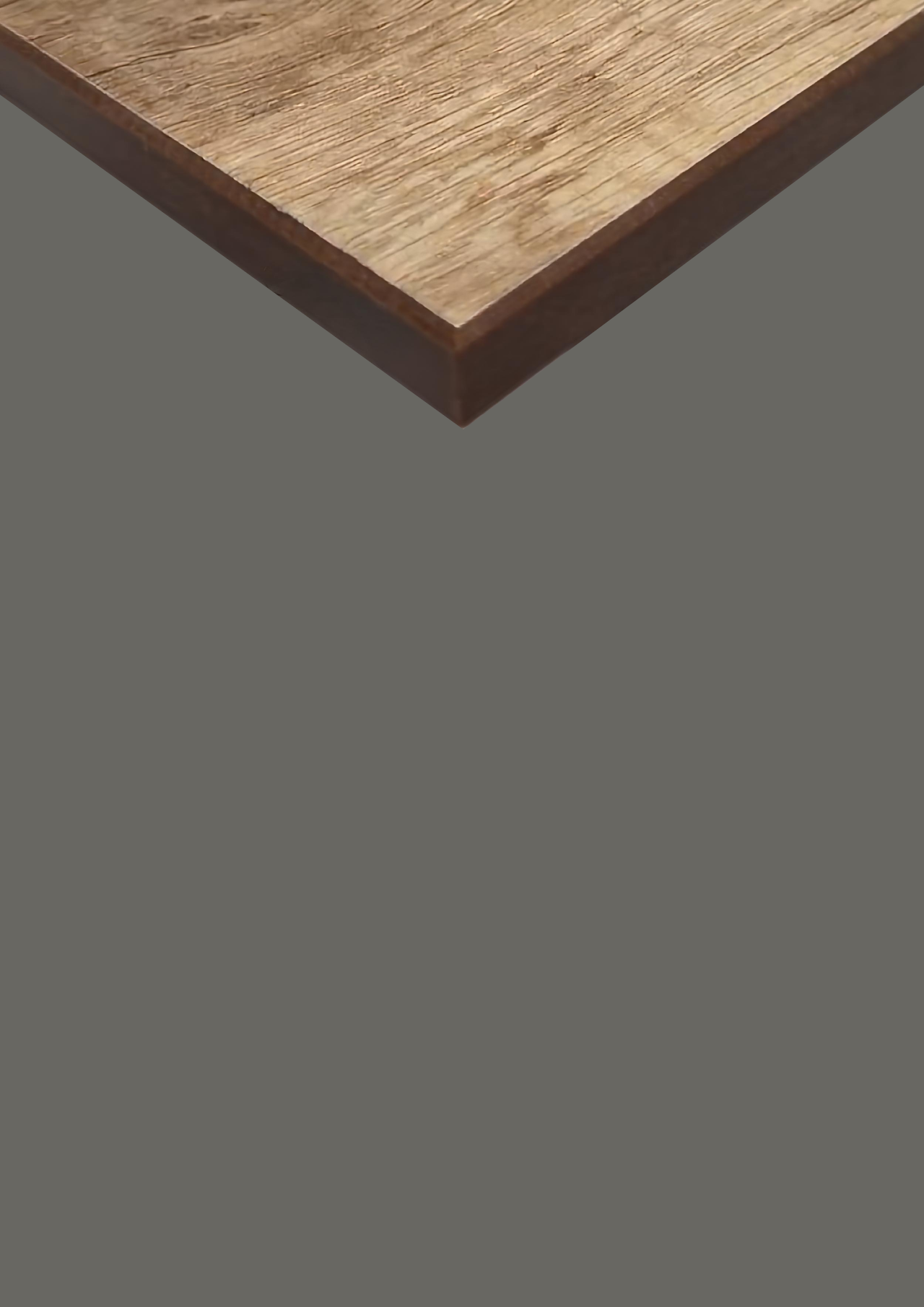 Компакт-плита 4100х640х12 мм 5171 NT Polar Oak (Brown core)(FUNDERMAX)