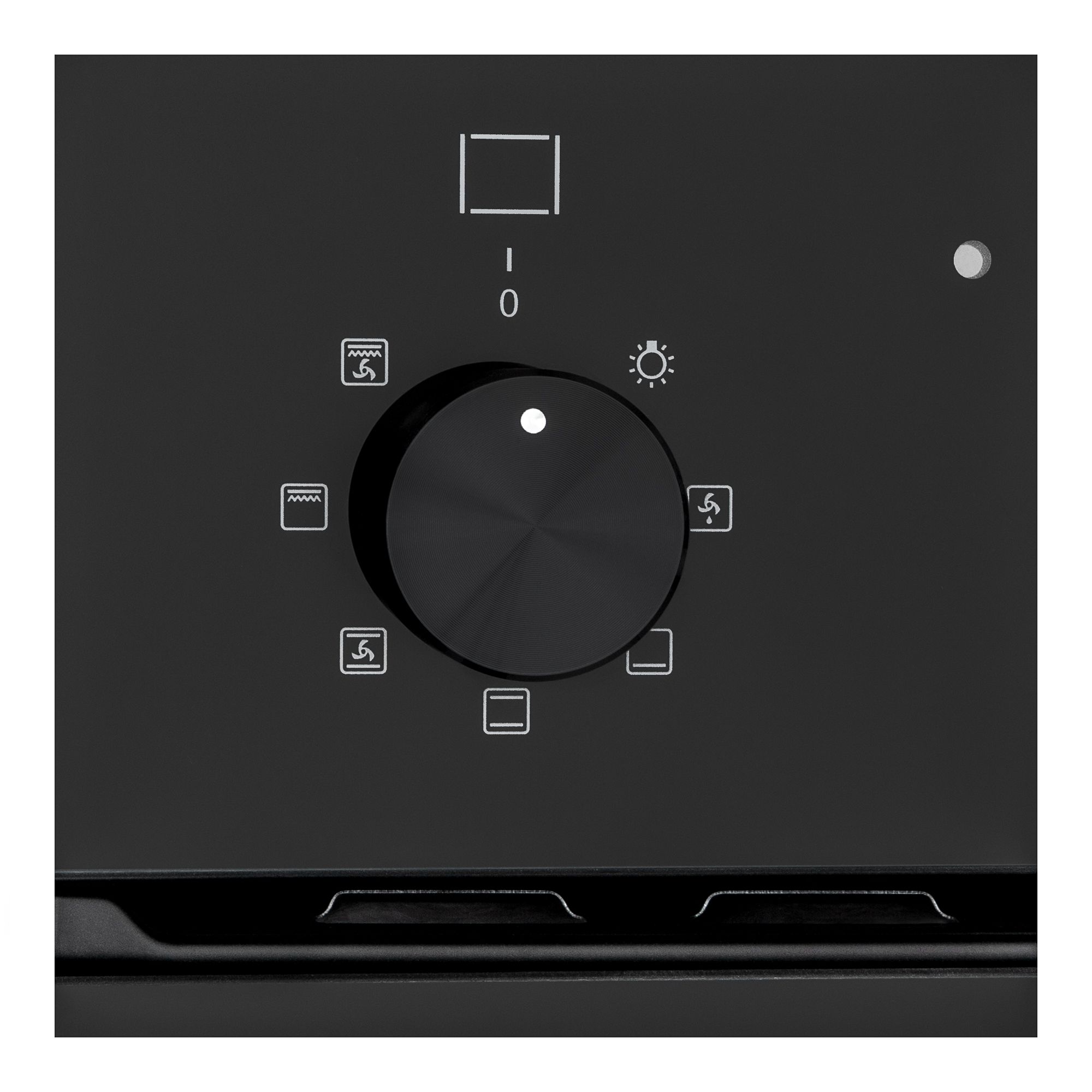 Духова шафа OEG 170 MRN BB INTERLINE 