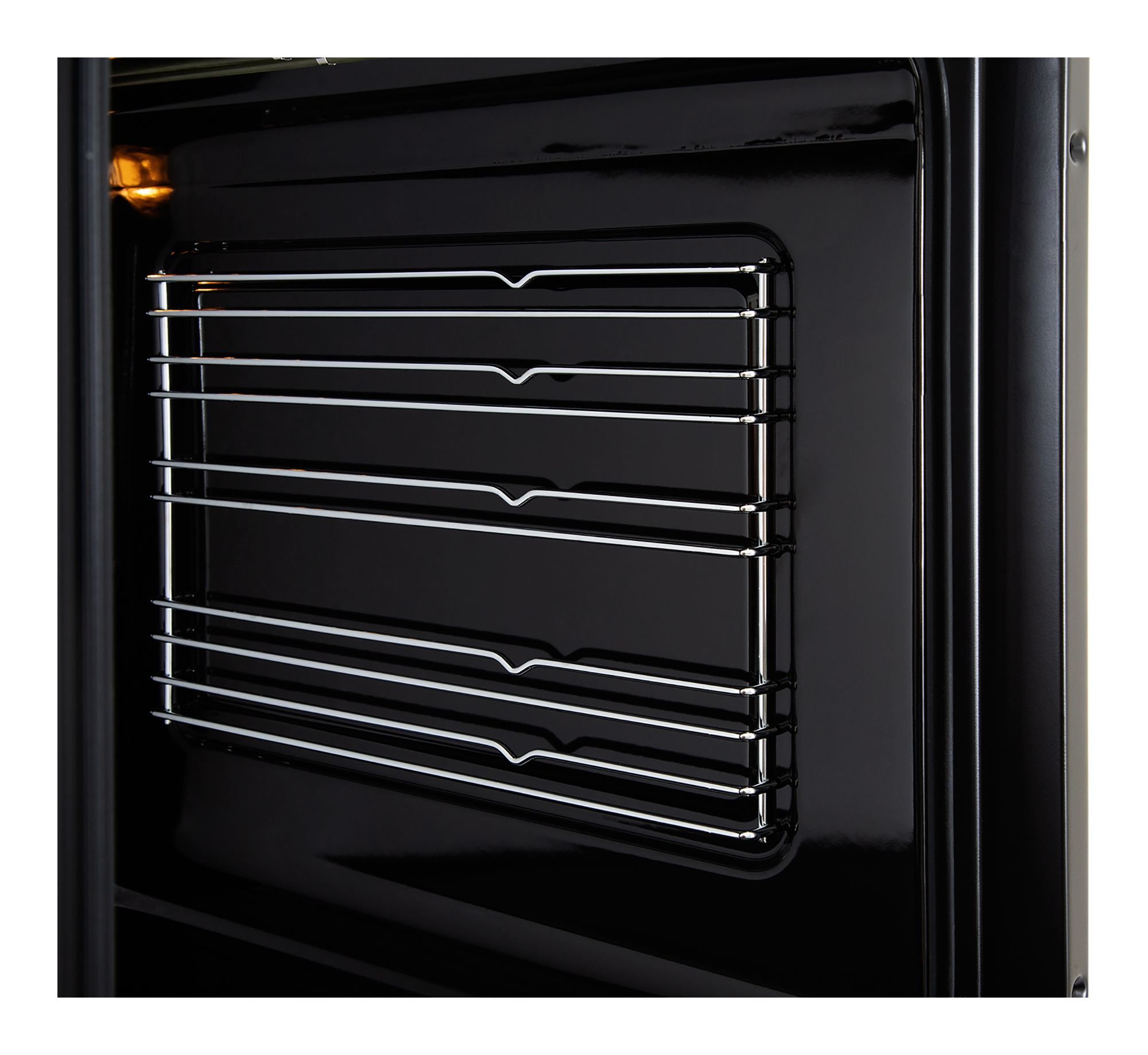 Духова шафа OEG 170 MRN BB INTERLINE 