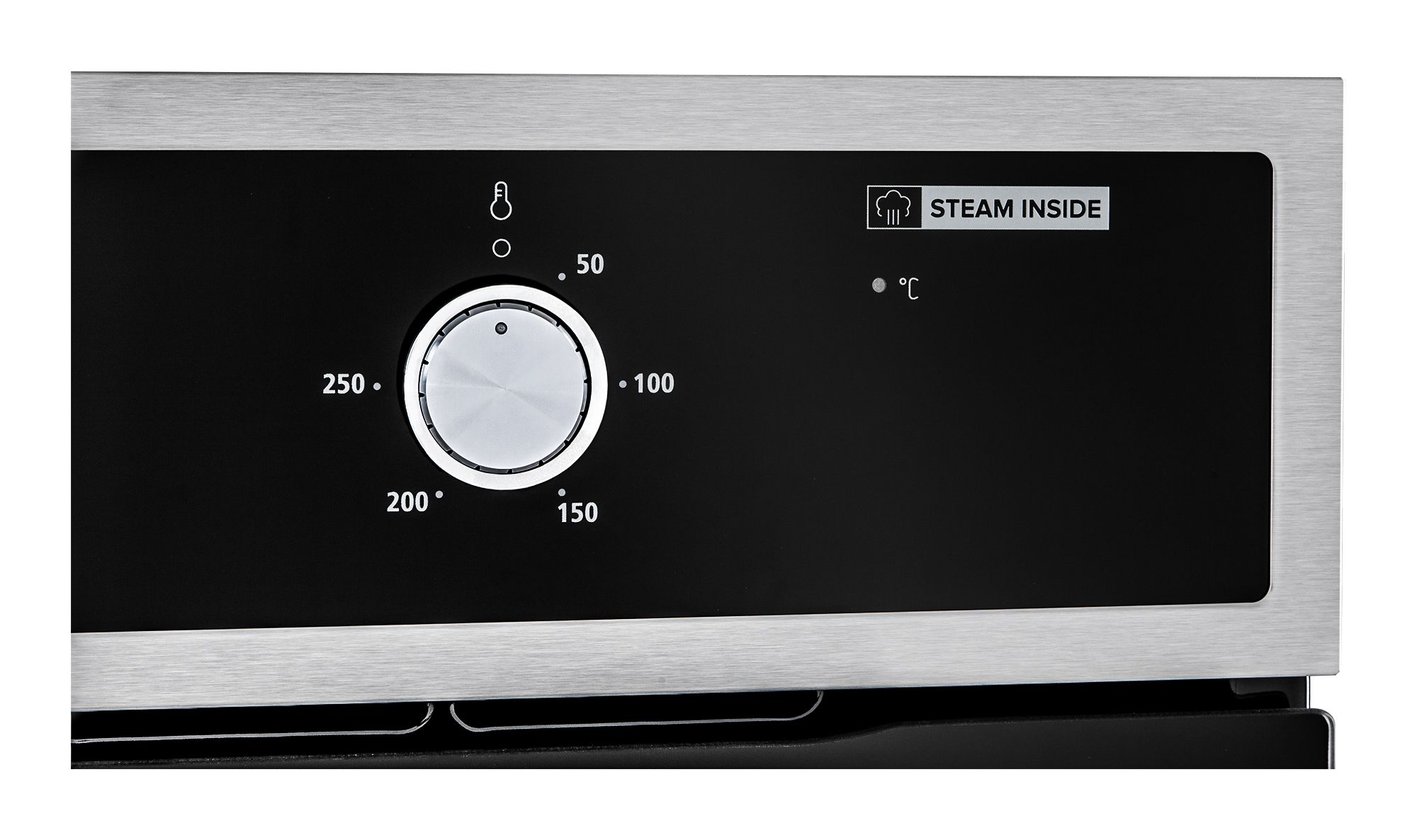 Духова шафа OES 543 ECC XA INTERLINE