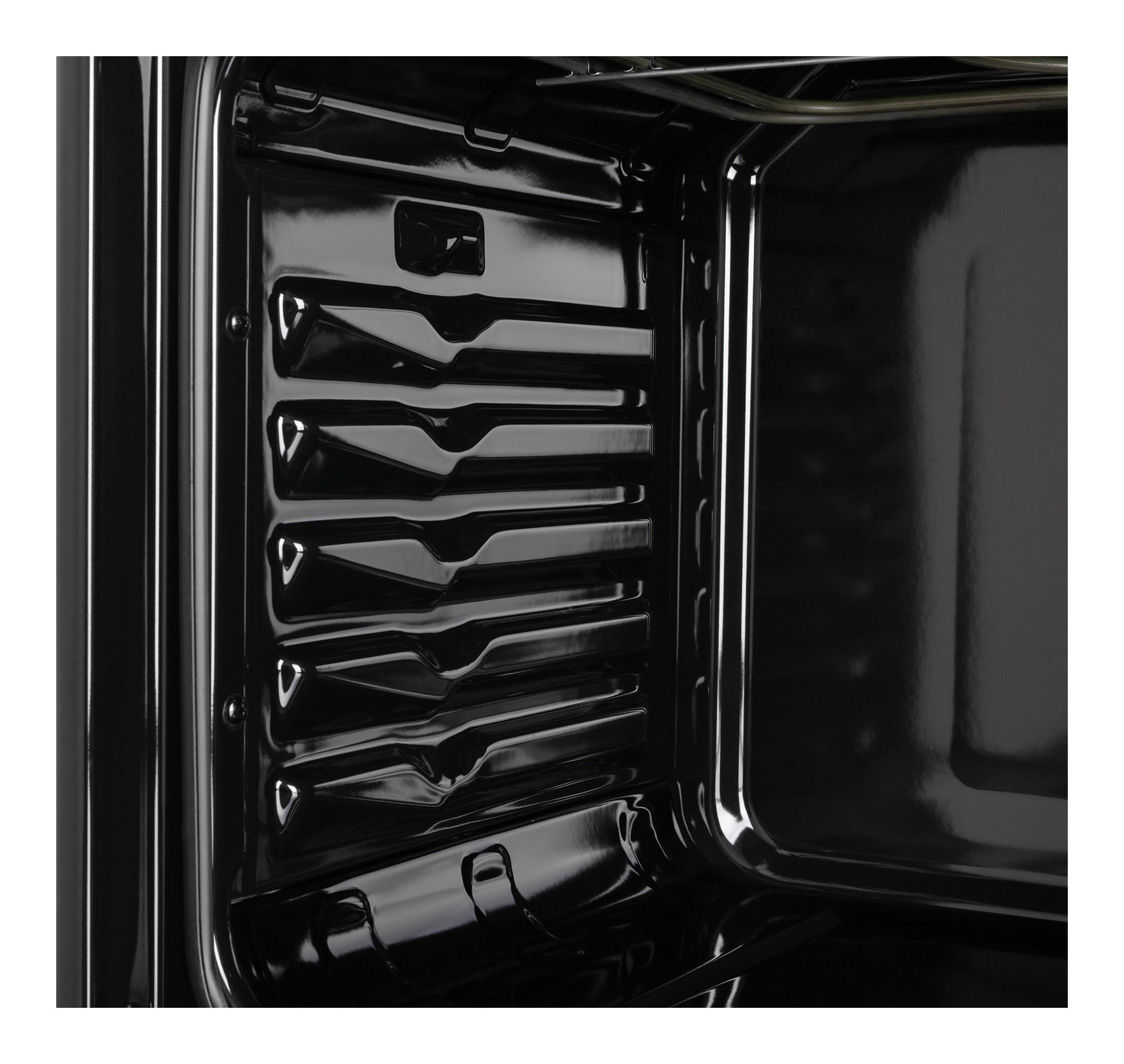 Духова шафа OFG 383 MRG BA AirFry INTERLINE