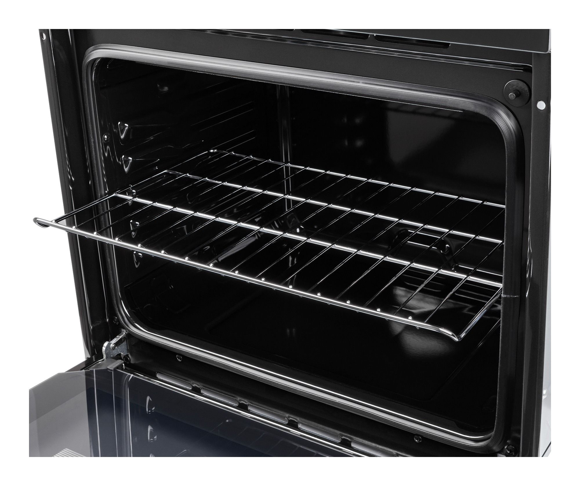 Духова шафа OFG 383 MRG BA AirFry INTERLINE