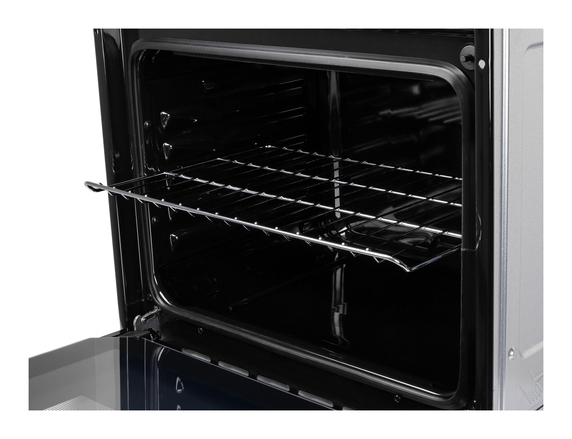 Духова шафа OFG 383 MRG BA AirFry INTERLINE