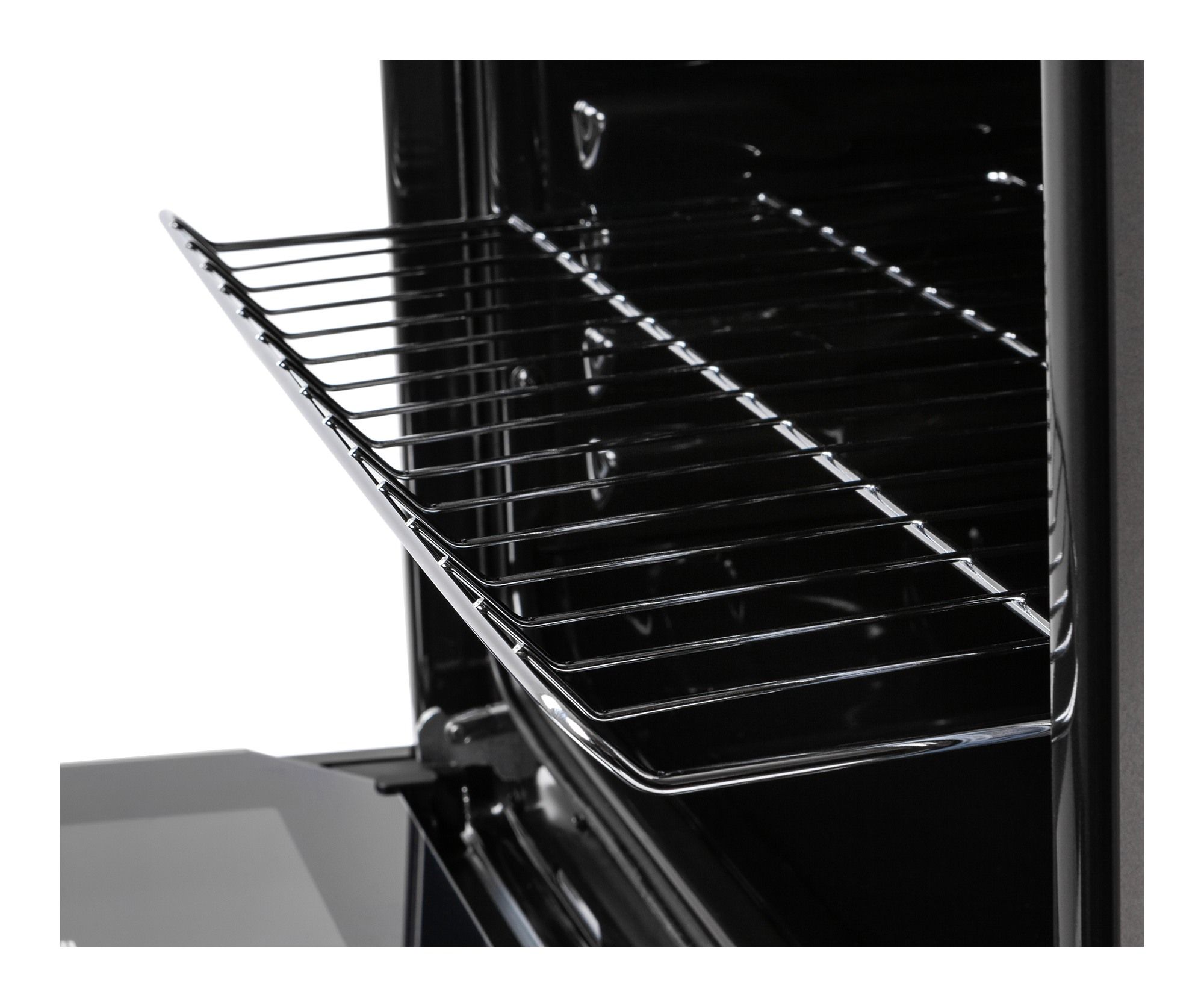 Духова шафа OFG 383 MRG BA AirFry INTERLINE