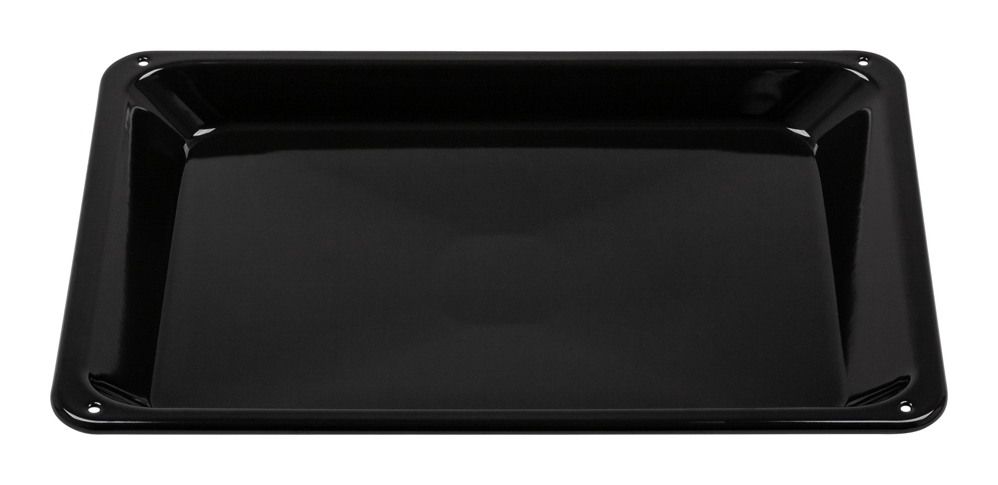 Духова шафа OFG 383 MRG BA AirFry INTERLINE