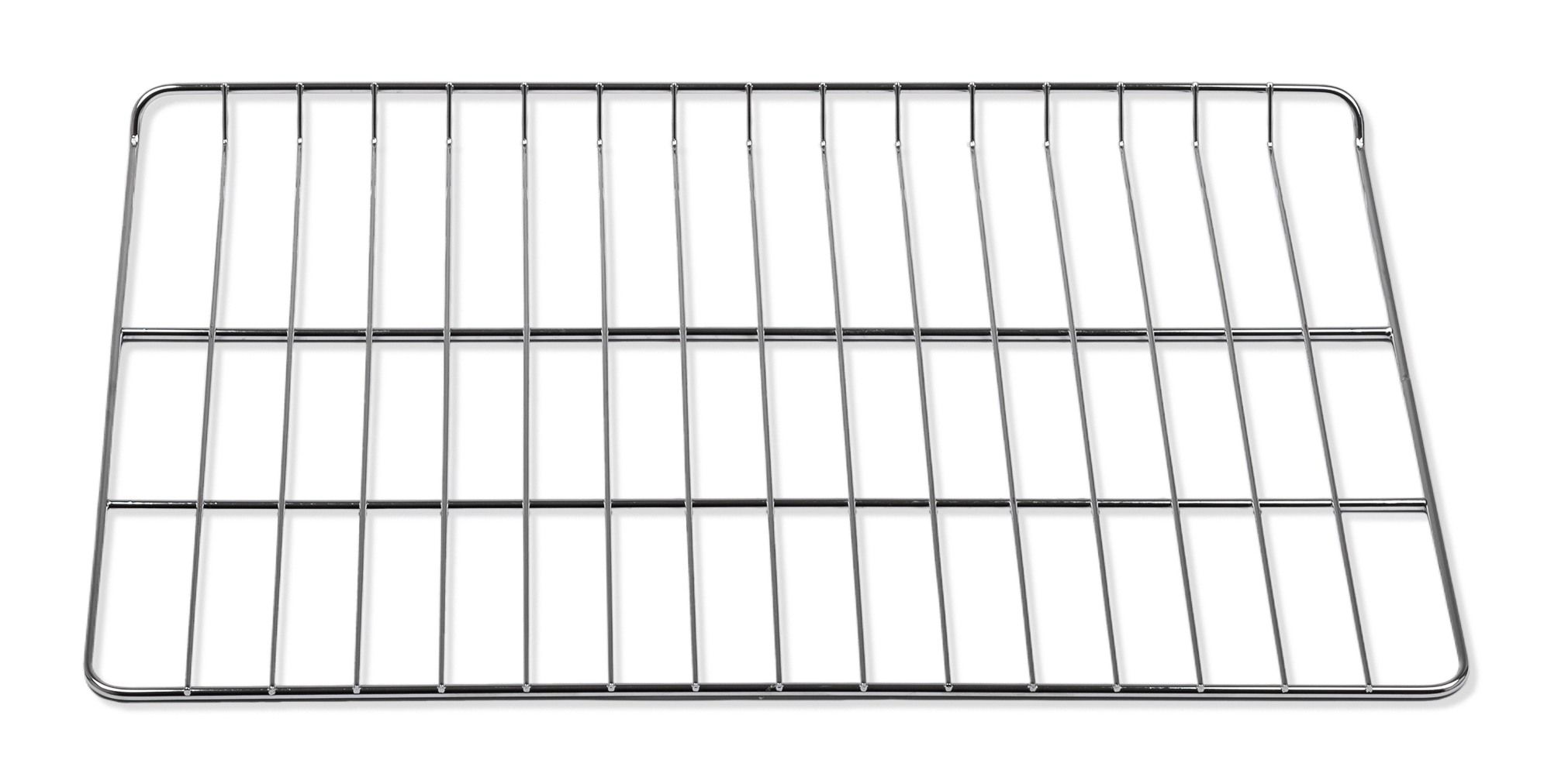 Духова шафа OFG 383 MRG BA AirFry INTERLINE