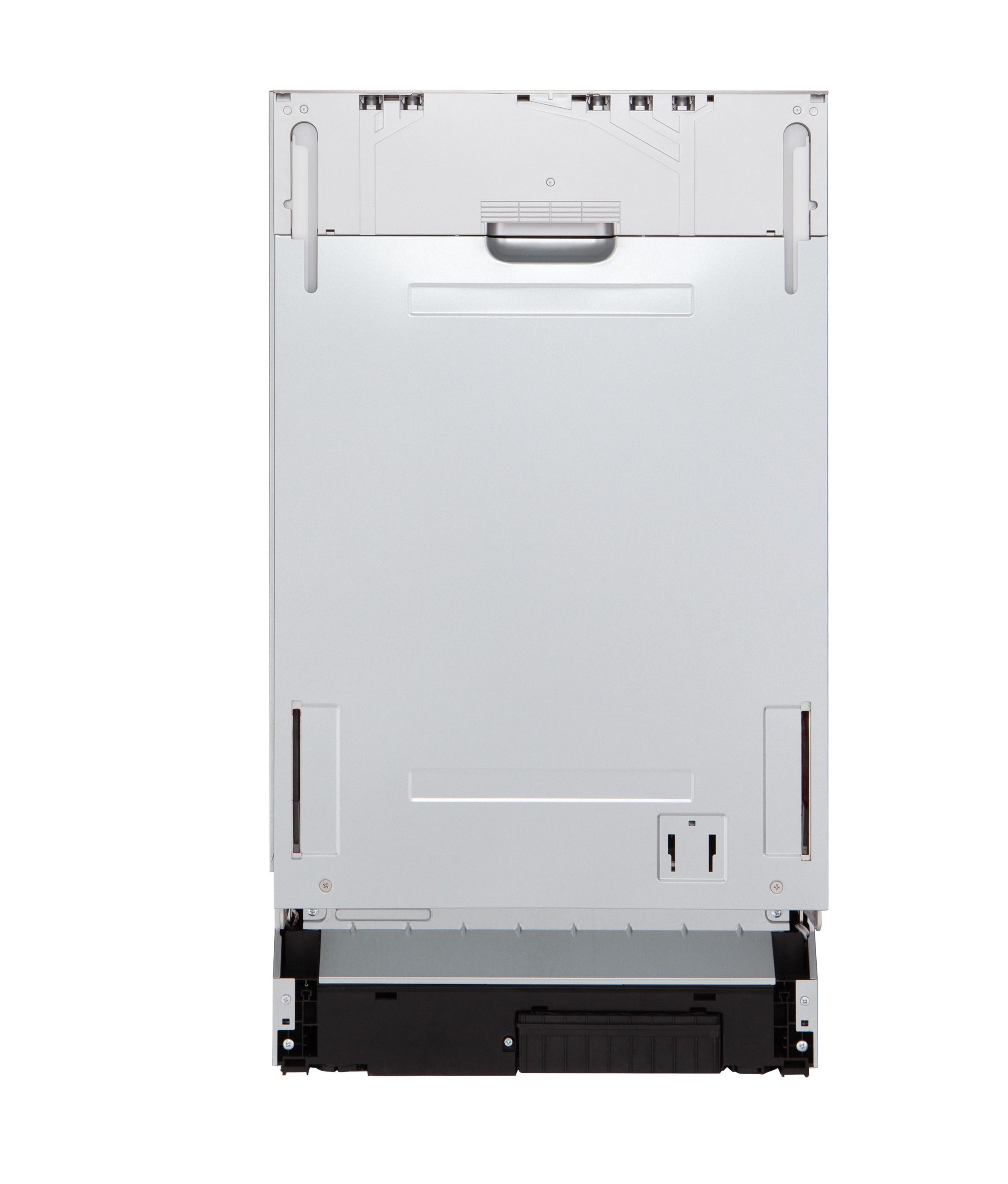 Посудомоечная машина DWI 945 DSO WA Sliding Door INTERLINE