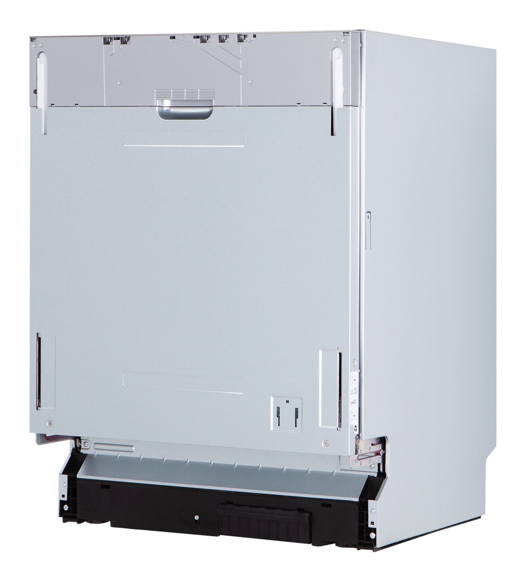 Посудомоечная машина DWI 965 DSO WA Sliding Door INTERLINE