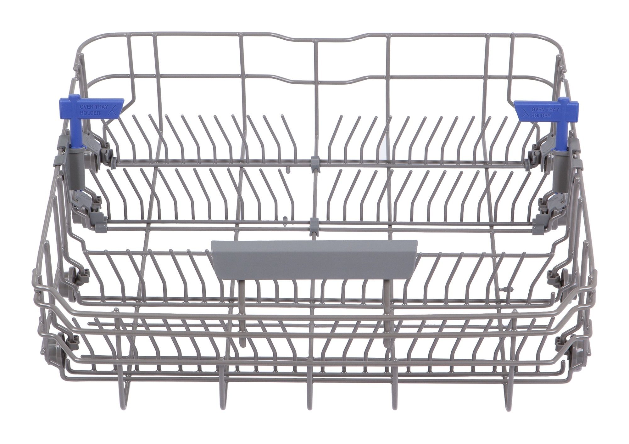 Посудомоечная машина DWI 965 DSO WA Sliding Door INTERLINE