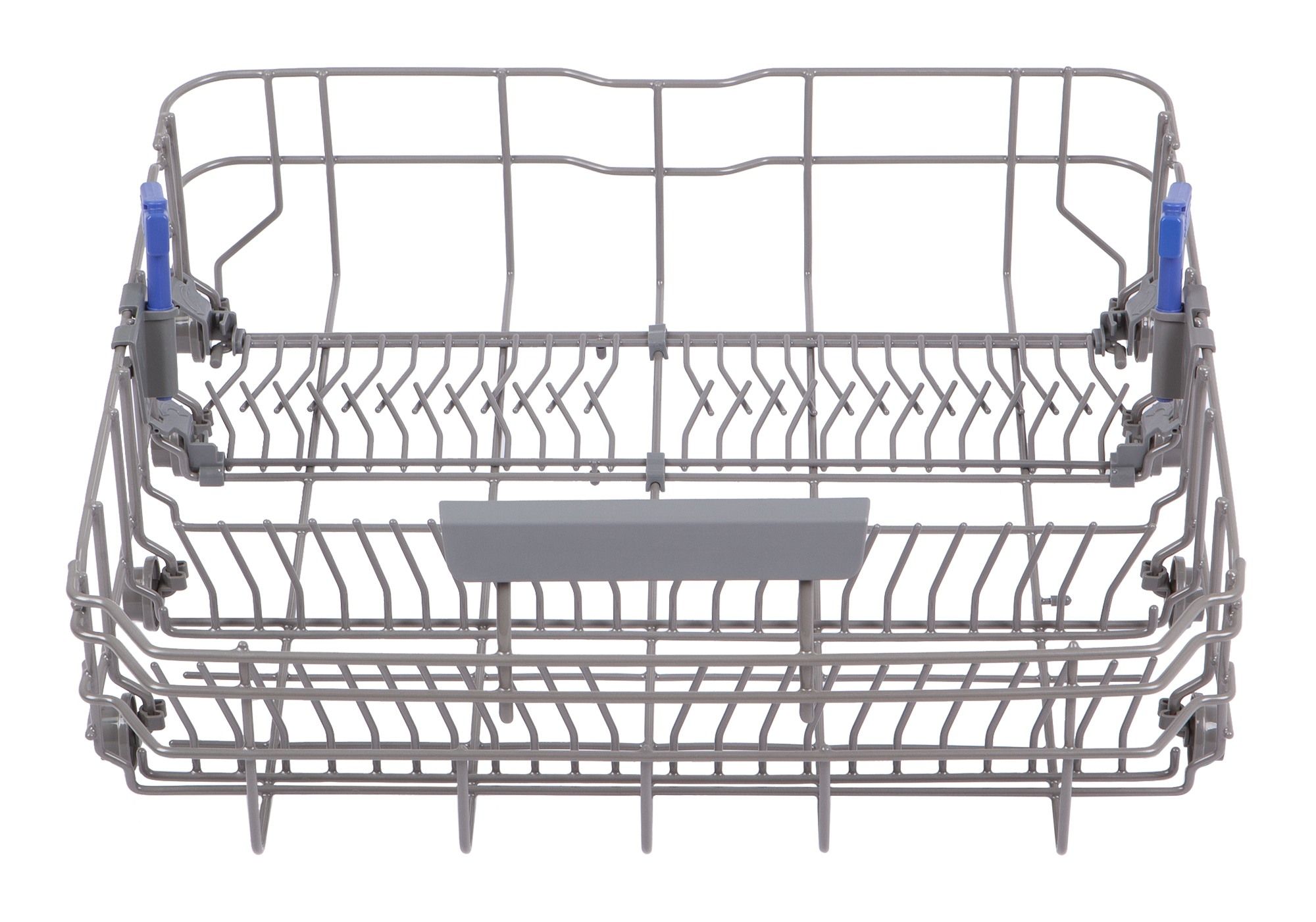 Посудомоечная машина DWI 965 DSO WA Sliding Door INTERLINE
