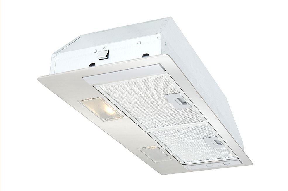 Вытяжка CT17 C IX/A/72 Elica