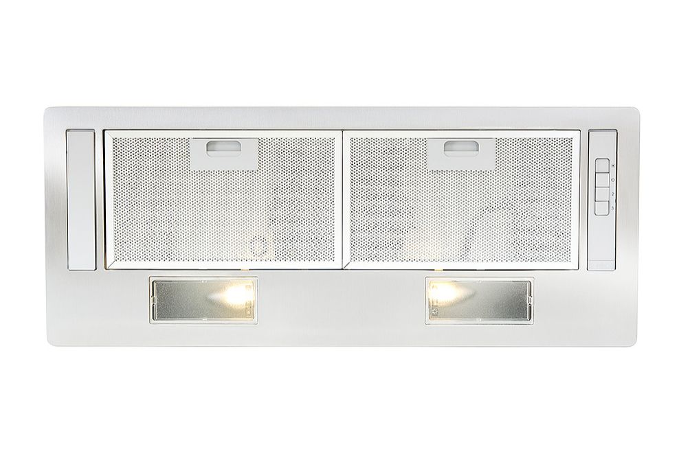 Вытяжка CT17 C IX/A/72 Elica