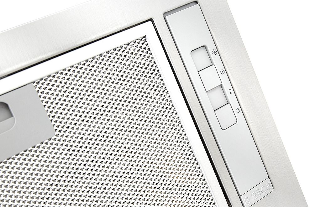 Вытяжка CT17 C IX/A/72 Elica