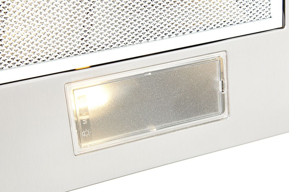 Вытяжка CT17 C IX/A/72 Elica