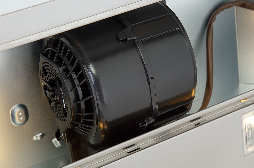 Вытяжка CT17 C IX/A/72 Elica