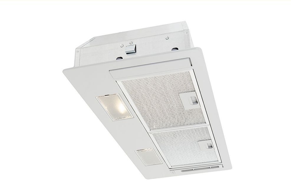 Вытяжка CT17 GR/A/72 Elica