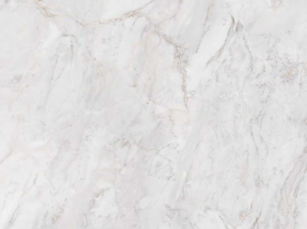 ПФ SWISS KRONO 4871 BS R3 Вишуканий Мармур 4100x600x38