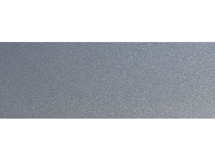 Кромка ABS 43х2,0 1404W платинум (Rehau)