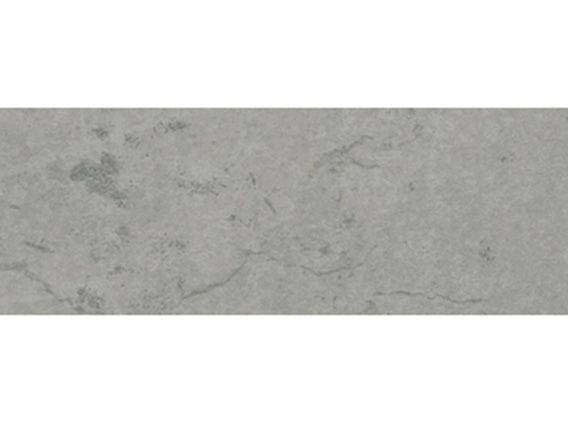 Кромка ABS 43х2,0 4512W бетон ароза св. (Rehau)