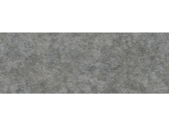 Крайка ABS 43х2,0 4514W граніт альбус сірий (Rehau)