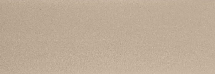 Кромка PVC 22х0,8 306 латте (Ks 7166 BS) (MAAG) NEW