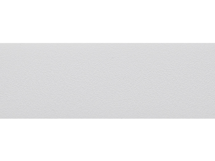 Крайка PVC 42х0,8 203 світло-сіра (Ks 0112) (MAAG)