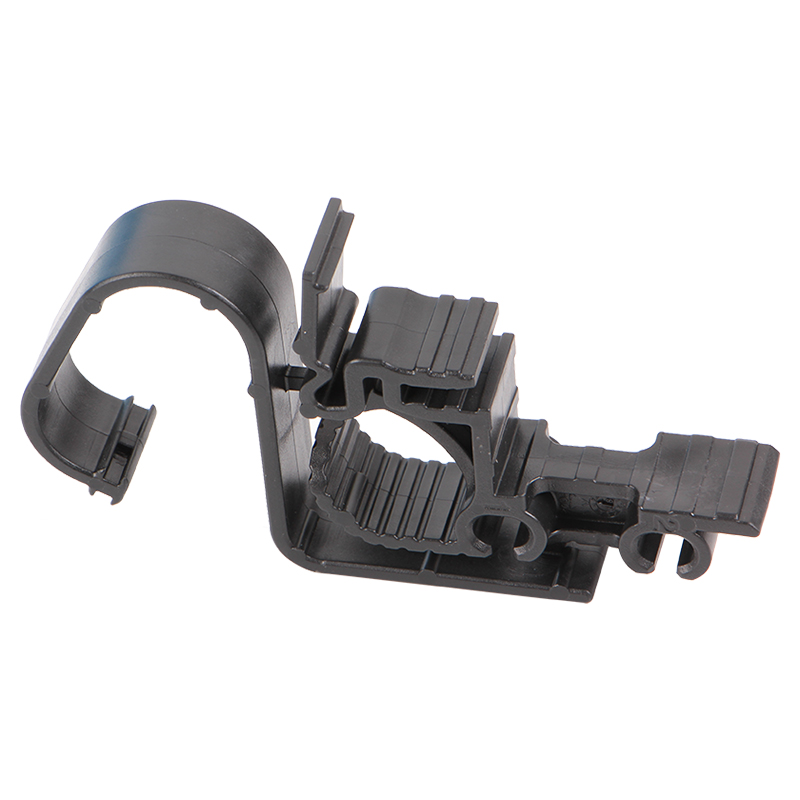 Комплект фурнітури WingLine L на 25 кг, лівий без пружини (9237880)