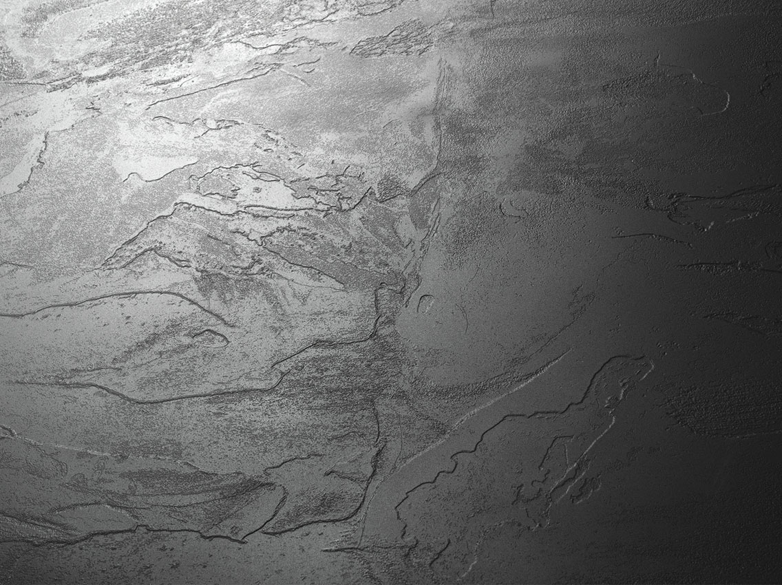 Компакт-плита Kronospan UA 0190 SL Чорний (Black Core) 4100x650x12 0190