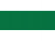 Кромка бумажная с клеем 40мм 70660 зеленая вода (250м)