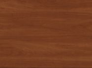 ЛДСП SwissPan PR Яблуня Локарно Темна 2750x1830x16