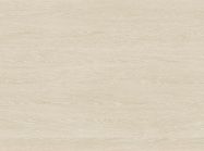 ЛДСП SwissPan PR Дуб Атланта 2750x1830x16