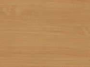 ЛДСП SwissPan SE Бук Баварія Світлий 2750x1830x10