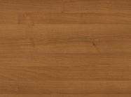 ЛДСП SwissPan SE Горіх Лісовий 2750x1830x10