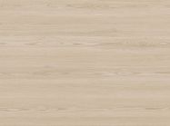 ЛДСП SwissPan PR Дуб Родос светлый 2750x1830x16