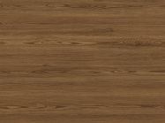 ЛДСП SwissPan PR Дуб Родос Темний 2750x1830x16