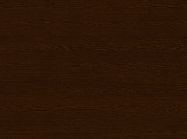 ЛДСП SwissPan PR Дуб Венге 2750x1830x16