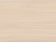ЛДСП SwissPan PR Дуб Молочний 2750x1830x16