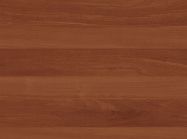 ЛДСП SwissPan SE Орех Итальянский 2750x1830x18