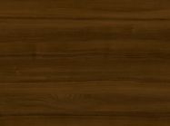 ЛДСП SwissPan SE Горіх Болонья Темний 2750x1830x18
