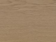 ЛДСП SwissPan SE Дуб Ясний 2750x1830x10