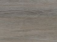 ЛДСП SwissPan SE Дуб Платиновый 2750x1830x18