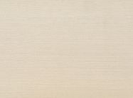 ЛДСП SwissPan PR Венге Світлий 2750x1830x16