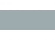 Крайка ABS 23х0,8 140300 холодний блакитний (Rehau)