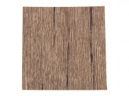 Заглушка на конфірмат самоклеюча Folmag d=14 дуб галіфакс тютюн 150 (25шт)