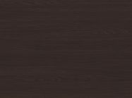 ЛДСП SwissPan SE Венге Магия 2750x1830x10