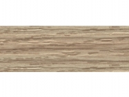 Крайка ABS 22х0,4 1629W дуб арагон (Rehau)