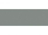 Крайка ABS 22х0,4 98447 (959205-013) сірий гладка (U732) (Rehau)