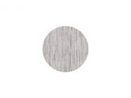 Заглушка на мініфікс самоклеюча Folmag d=20 артвуд світлий 167 (28 шт)