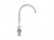 Смеситель Interline Tango Sateen